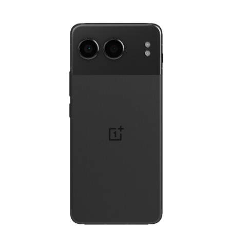 OnePlus Nord 4 | Obsidian Midnight | 6.74 " | Fluid AMOLED | 1240 x 2772 pixels | Qualcomm SM7675 | Snapdragon 7+ Gen 3 (4 nm) |