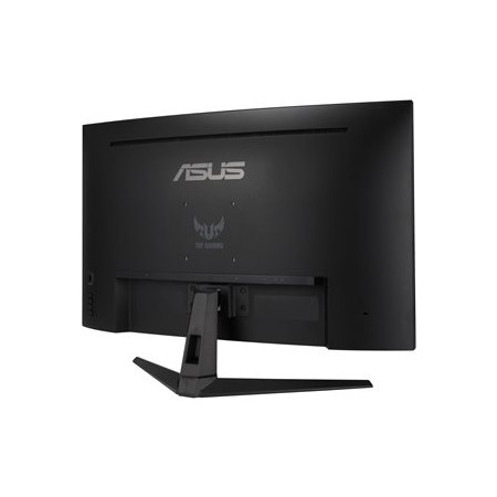 Asus | Gaming Monitor | TUF Gaming VG328H1B | 31.5 " | VA | FHD | 16:9 | 165 Hz | 1 ms | 1920 x 1080 pixels | 250 cd/m | HDMI po