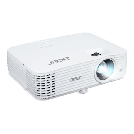 Acer H6815BD Projector, DLP, 4K2K, 4000lm, 10000:1, White