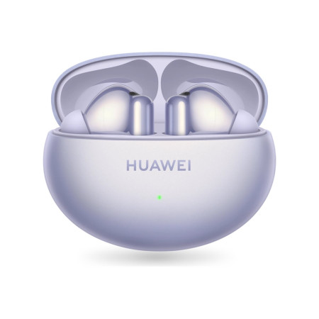 HUAWEI FreeBuds 6i (Purple), Orca-T100