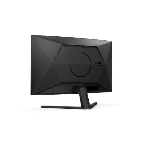 AOC CQ32G4VE 31.5" VA/16:9/2560 1440/300 cdm2/1ms/DP HDMI Audio out