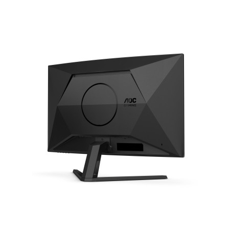 AOC CQ32G4VE 31.5" VA/16:9/2560 1440/300 cdm2/1ms/DP HDMI Audio out