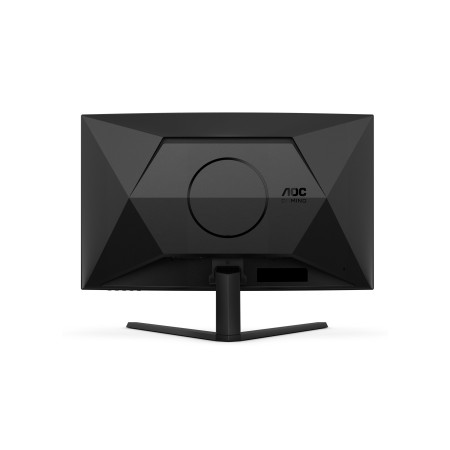 AOC CQ32G4VE 31.5" VA/16:9/2560 1440/300 cdm2/1ms/DP HDMI Audio out