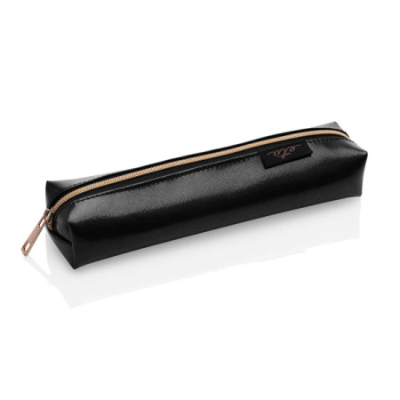 ETA Cordless Hair Straightener | ETA833390000 Fenite | Ceramic heating system | Display LED | Temperature (min) 150 C | Temperat