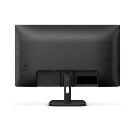 Philips 27E1N1800A/00 | 27 " | IPS | 16:9 | 60 Hz | 4 ms | 3840 x 2160 pixels | 350 cd/m | HDMI ports quantity 2 | Black