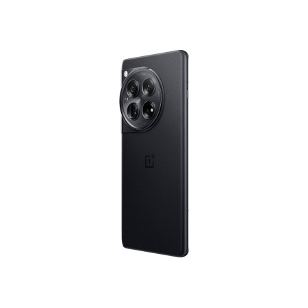 OnePlus | 12 | Silky Black | 6.82 " | LTPO AMOLED | 1440 x 3168 pixels | Qualcomm SM8650-AB | Snapdragon 8 Gen 3 (4 nm) | Intern