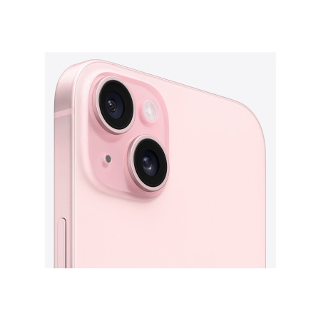 Apple iPhone 15 Plus 256GB Pink | Apple