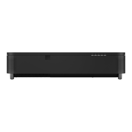 Epson | EB-815E | Full HD (1920x1080) | 5000 ANSI lumens | Black