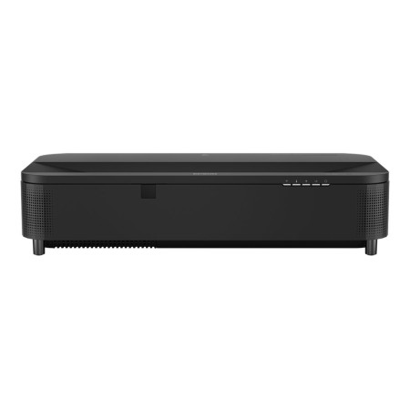 Epson | EB-815E | Full HD (1920x1080) | 5000 ANSI lumens | Black