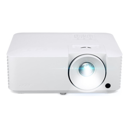 Acer | XL2530 | WUXGA (1920x1200) | 4800 ANSI lumens | White | Lamp warranty 12 month(s)