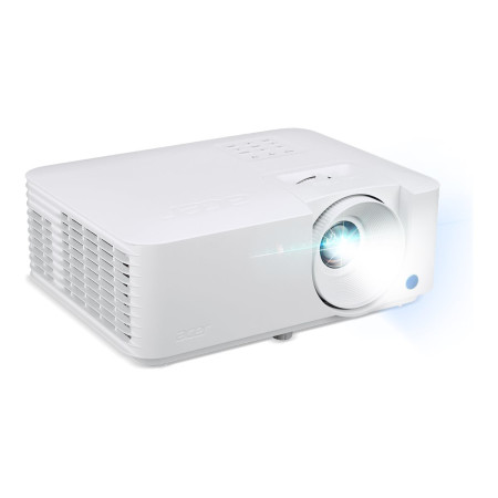 Acer | XL2530 | WUXGA (1920x1200) | 4800 ANSI lumens | White | Lamp warranty 12 month(s)