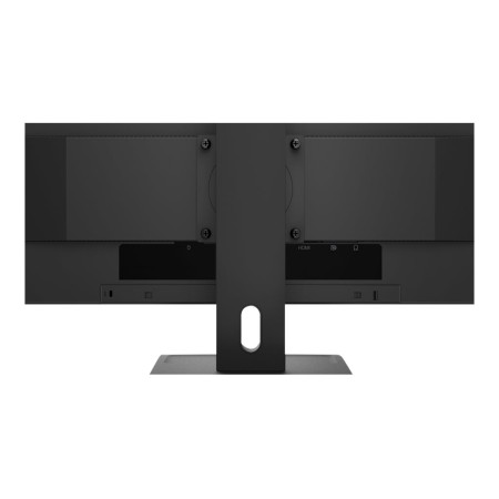 Lenovo | ThinkVision | E27q-20 | 27 " | IPS | QHD | 16:9 | 75 Hz | 4 ms | 2560 x 1440 | 350 cd/m | HDMI ports quantity 1 | Raven