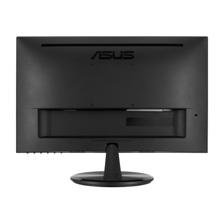 Asus | Touch LCD | VT229H | 21.5 " | IPS | FHD | 60 Hz | 5 ms | Touchscreen | 1920 x 1080 | 250 cd/m | HDMI ports quantity 1 | B