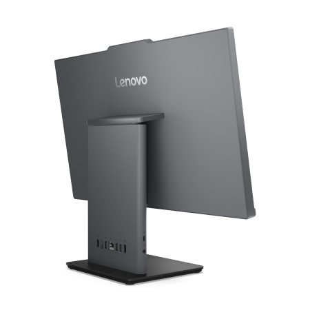 Lenovo ThinkCentre | Neo 50a 24 | Desktop | AIO | 23.8 " | FHD | Intel Core i5 | i5-13420H | Internal memory 16 GB | SO-DIMM DDR