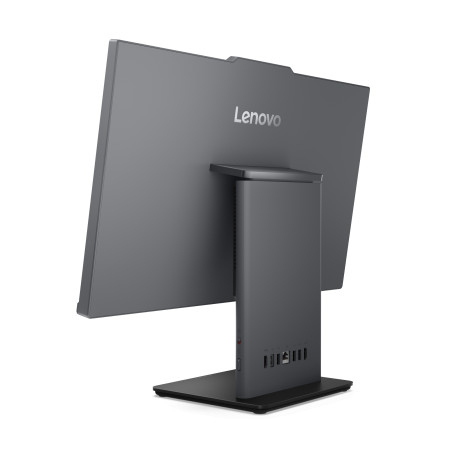 Lenovo ThinkCentre | Neo 50a 24 | Desktop | AIO | 23.8 " | FHD | Intel Core i5 | i5-13420H | Internal memory 16 GB | SO-DIMM DDR