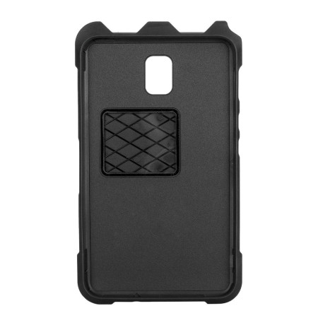 Targus Field-Ready Tablet Case for Samsung Galaxy Tab Active5 and Tab Active3 | THD965GLZ | Tablet Case | Black