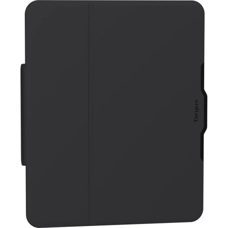 Targus VersaVu Clear Case | THZ982GL | Tablet case | For iPad Pro 13-inch (M4) | Black