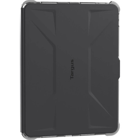 Targus Pro-Tek Clear Case | THZ984GL | Tablet case | For iPad Pro 11-inch (M4) | Black