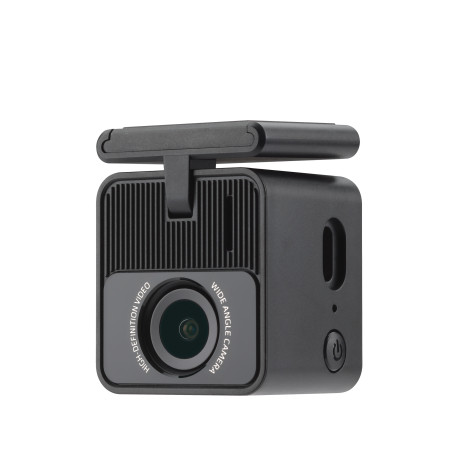 Mio Full HD 1080P Wi-Fi Dash Cam | MiVue J20 | 1920 x 1080