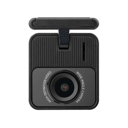 Mio Full HD 1080P Wi-Fi Dash Cam | MiVue J20 | 1920 x 1080