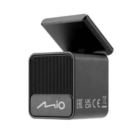 Mio Full HD 1080P Wi-Fi Dash Cam | MiVue J20 | 1920 x 1080