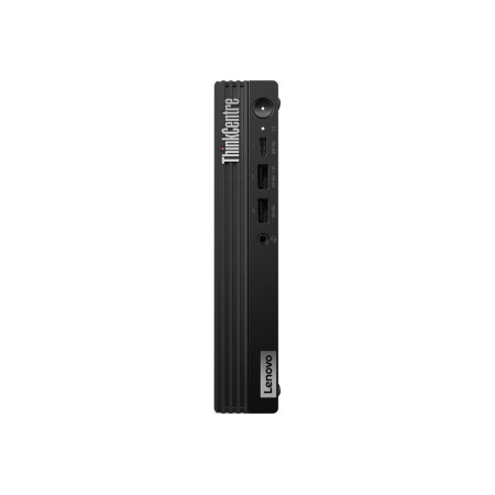 Lenovo ThinkCentre | M70q | Desktop | Tiny | Intel Core i5 | i5-14400T | Internal memory 16 GB | SO-DIMM DDR5 | Solid-state driv