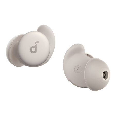 Anker Soundcore Sleep A20 Earbuds | Anker Soundcore