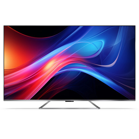 Sharp 75GP7265E | 75 | Smart TV | Google TV | UHD