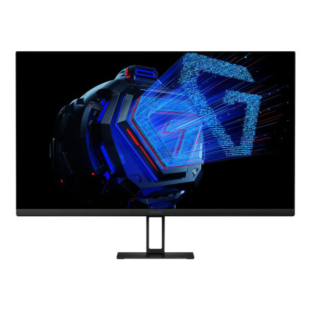 Xiaomi 2K Gaming Monitor | G27Qi EU | 27 " | IPS | QHD | 16:9 | 180 Hz | 1 ms | 2560 x 1440 pixels | 300 cd/m | HDMI ports quant