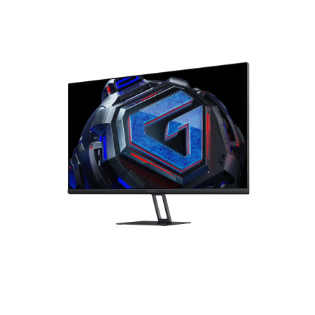 Xiaomi 2K Gaming Monitor | G27Qi EU | 27 " | IPS | QHD | 16:9 | 180 Hz | 1 ms | 2560 x 1440 pixels | 300 cd/m | HDMI ports quant