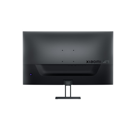 Xiaomi 2K Gaming Monitor | G27Qi EU | 27 " | IPS | QHD | 16:9 | 180 Hz | 1 ms | 2560 x 1440 pixels | 300 cd/m | HDMI ports quant