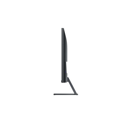 Xiaomi 2K Gaming Monitor | G27Qi EU | 27 " | IPS | QHD | 16:9 | 180 Hz | 1 ms | 2560 x 1440 pixels | 300 cd/m | HDMI ports quant