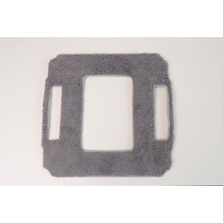 HUTT Cleaning Pad for model A1