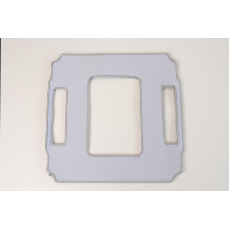 HUTT Cleaning Pad for model A1