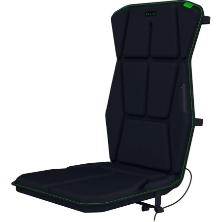 Razer Gaming Cushion Powered by Razer Sensa HD Haptics Freyja