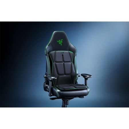 Razer Gaming Cushion Powered by Razer Sensa HD Haptics Freyja