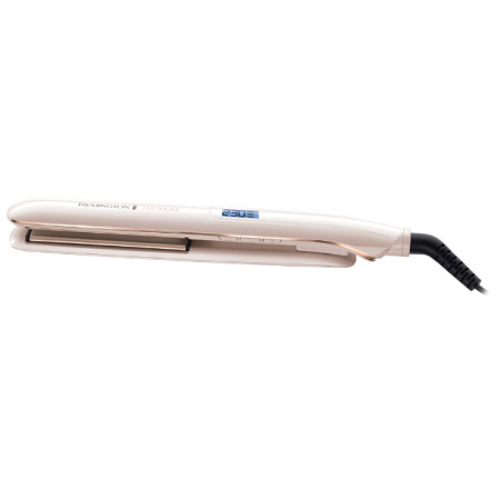 Remington Hair Straightener | S9100 PROluxe | Ceramic heating system | Temperature (min) 150 C | Temperature (max) 230 C | Numbe