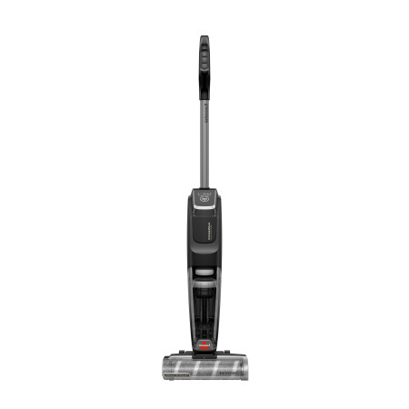 Bissell All-in-one Multi-surface Vacuum Cleaner | CrossWave OmniForce Edge Select | Cordless operating | Handstick | Washing fun