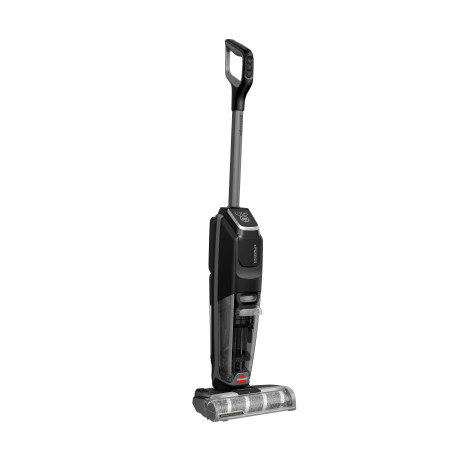 Bissell All-in-one Multi-surface Vacuum Cleaner | CrossWave OmniForce Edge Select | Cordless operating | Handstick | Washing fun