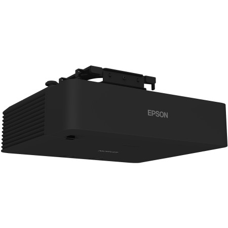 Epson | EB-L635SU | WUXGA (1920x1200) | 6000 ANSI lumens | Black | Lamp warranty 12 month(s)