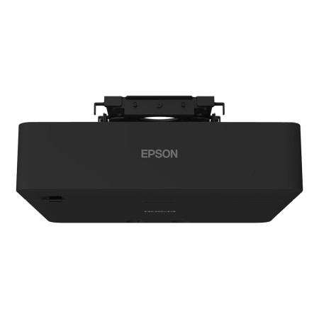 Epson | EB-L635SU | WUXGA (1920x1200) | 6000 ANSI lumens | Black | Lamp warranty 12 month(s)