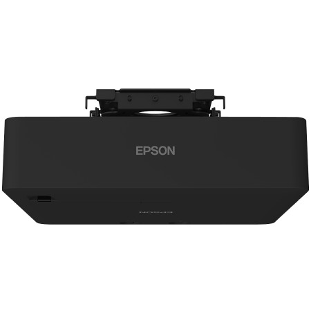 Epson | EB-L635SU | WUXGA (1920x1200) | 6000 ANSI lumens | Black | Lamp warranty 12 month(s)