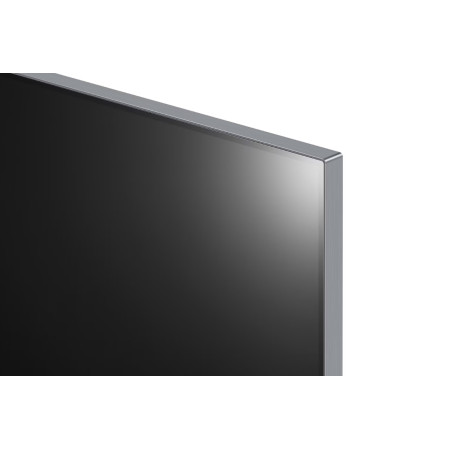 LG OLED83G42LW | 83 | Smart TV | UHD