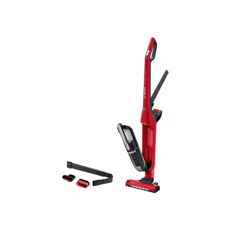 Bosch | Staubsauger | Flexxo Gen2 28Vmax ProAnimal BBH3ZOO28 | Cordless Betrieb | Handstick | N/A W | 25.2 V | Betrieb ti