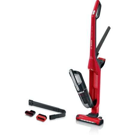 Bosch | Staubsauger | Flexxo Gen2 28Vmax ProAnimal BBH3ZOO28 | Cordless Betrieb | Handstick | N/A W | 25.2 V | Betrieb ti