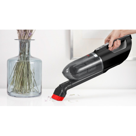 Bosch | Staubsauger | Flexxo Gen2 28Vmax ProAnimal BBH3ZOO28 | Cordless Betrieb | Handstick | N/A W | 25.2 V | Betrieb ti