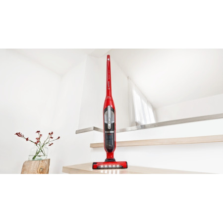 Bosch | Staubsauger | Flexxo Gen2 28Vmax ProAnimal BBH3ZOO28 | Cordless Betrieb | Handstick | N/A W | 25.2 V | Betrieb ti