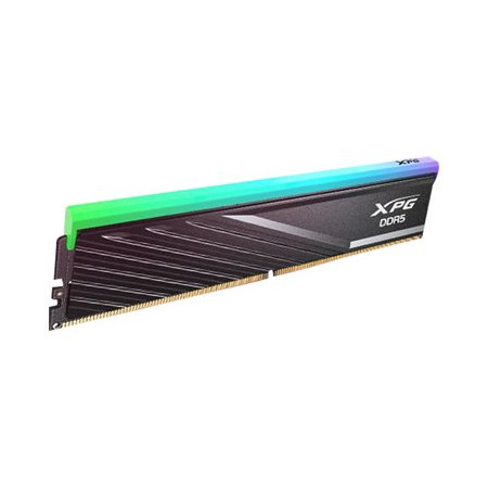 ADATA 32 GB | DDR5 | 6000 MHz | PC/server | Registered No | ECC Yes