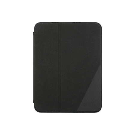 Targus Click-In Case | THZ912GL | 8.3 " | Tablet case | For iPad mini (6th gen.) | Black