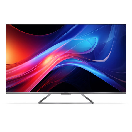 Sharp 55GP7265E | 55" | Smart TV | Google TV | 4K Ultra HD